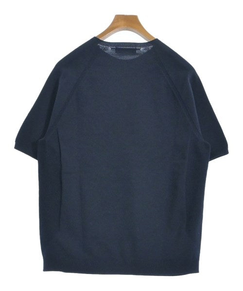 ESTNATION เสื้อกันหนาว