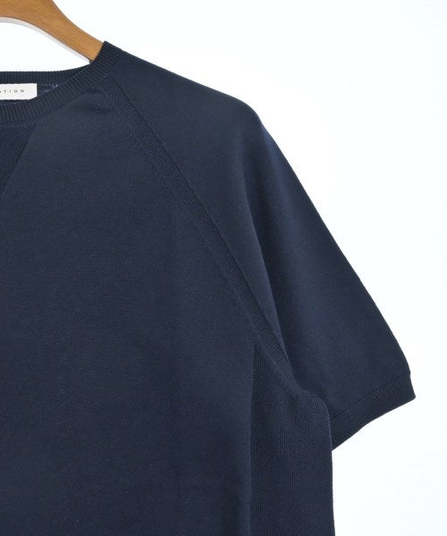 ESTNATION เสื้อกันหนาว