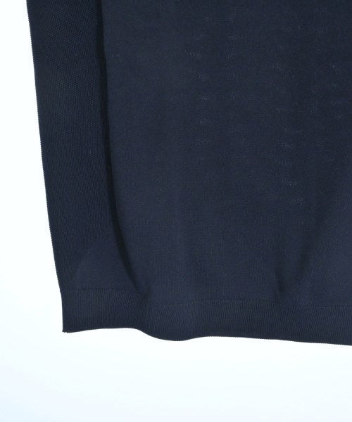 ESTNATION เสื้อกันหนาว