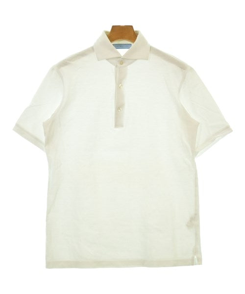 ESTNATION เสื้อโปโล