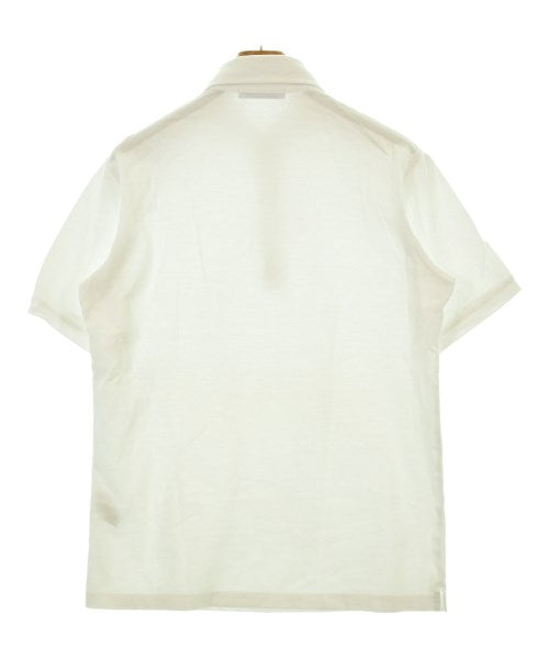 ESTNATION เสื้อโปโล