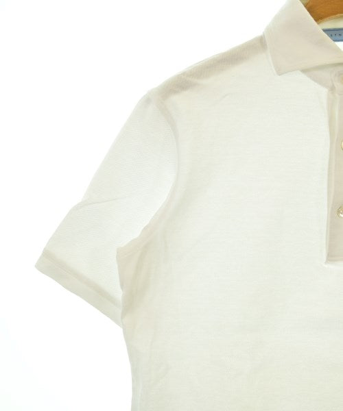 ESTNATION เสื้อโปโล