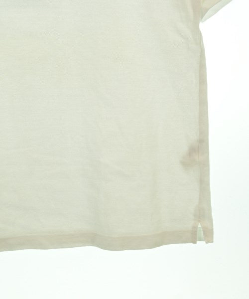 ESTNATION เสื้อโปโล