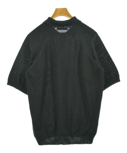 ESTNATION เสื้อโปโล