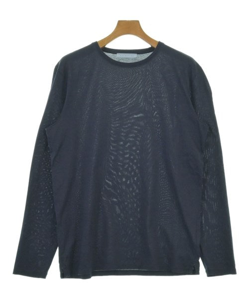 ESTNATION เสื้อยืด/เสื้อท็อปส์