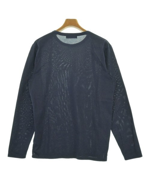 ESTNATION เสื้อยืด/เสื้อท็อปส์