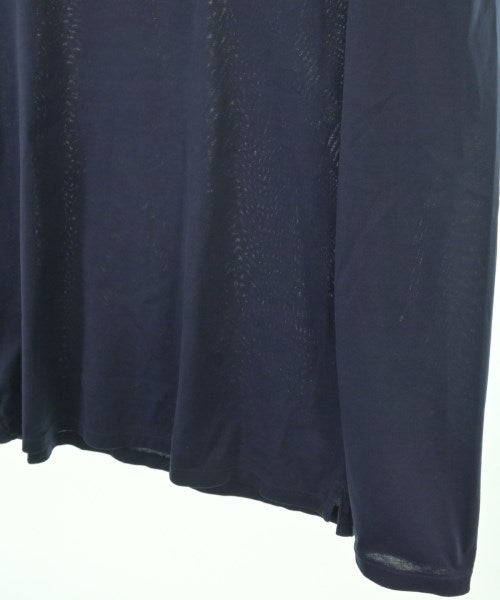 ESTNATION เสื้อยืด/เสื้อท็อปส์