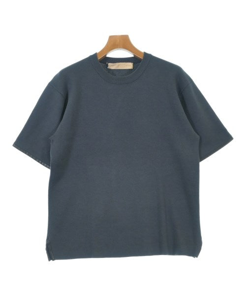 ESTNATION เสื้อยืด/เสื้อท็อปส์