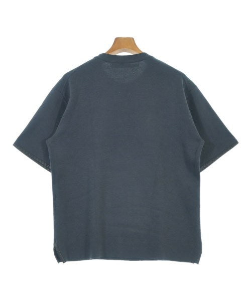 ESTNATION เสื้อยืด/เสื้อท็อปส์