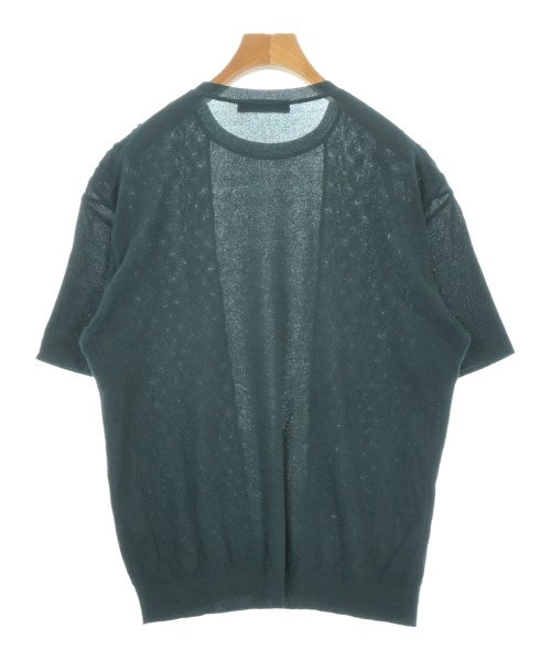 ESTNATION เสื้อกันหนาว