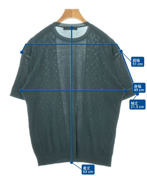 ESTNATION เสื้อกันหนาว