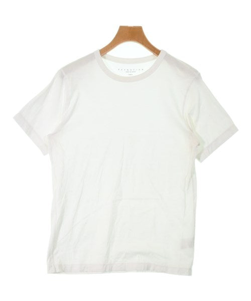 ESTNATION เสื้อยืด/เสื้อท็อปส์