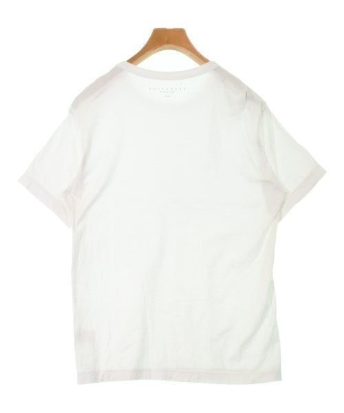 ESTNATION เสื้อยืด/เสื้อท็อปส์