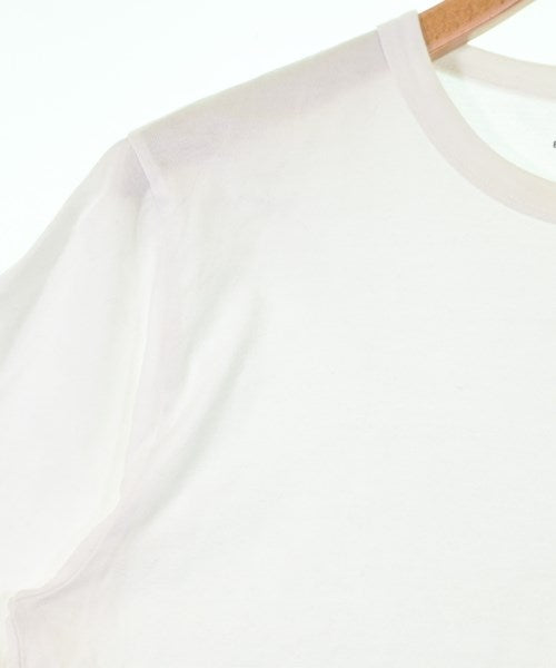 ESTNATION เสื้อยืด/เสื้อท็อปส์