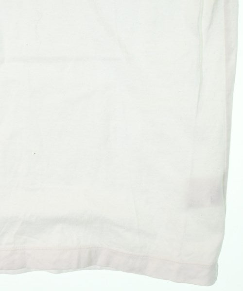 ESTNATION เสื้อยืด/เสื้อท็อปส์