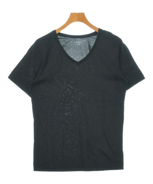 ESTNATION เสื้อยืด/เสื้อท็อปส์