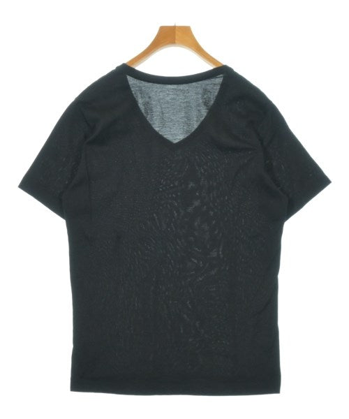 ESTNATION เสื้อยืด/เสื้อท็อปส์