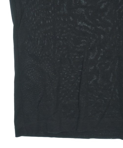 ESTNATION เสื้อยืด/เสื้อท็อปส์