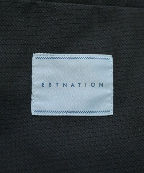 ESTNATION ชุดสูทแบบครบเซต (อื่นๆ)