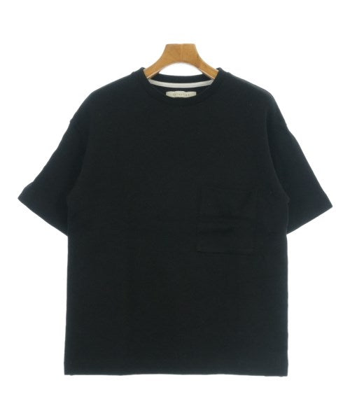 ESTNATION เสื้อยืด/เสื้อท็อปส์