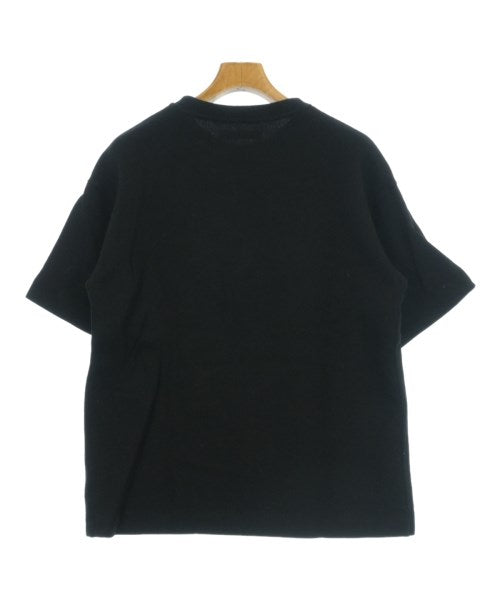 ESTNATION เสื้อยืด/เสื้อท็อปส์