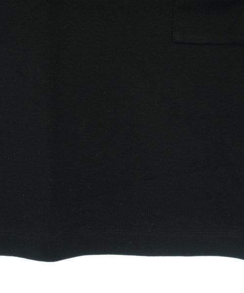 ESTNATION เสื้อยืด/เสื้อท็อปส์