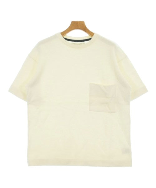 ESTNATION เสื้อยืด/เสื้อท็อปส์