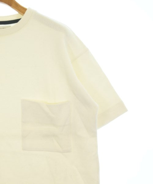 ESTNATION เสื้อยืด/เสื้อท็อปส์