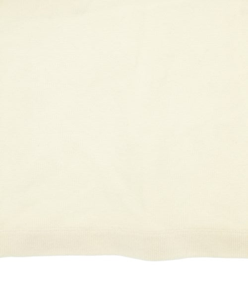 ESTNATION เสื้อยืด/เสื้อท็อปส์