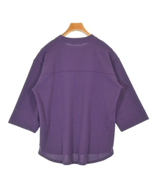 ESTNATION เสื้อยืด/เสื้อท็อปส์