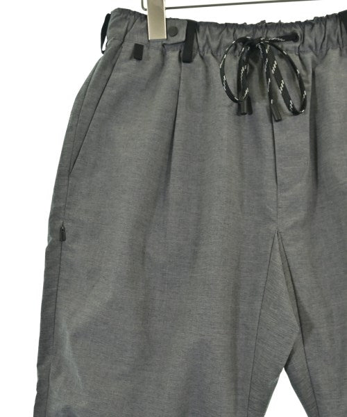 ESTNATION กางเกง อื่น