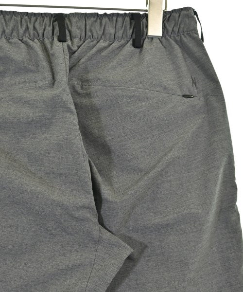 ESTNATION กางเกง อื่น