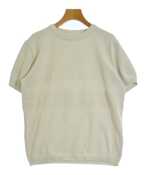 ESTNATION เสื้อกันหนาว