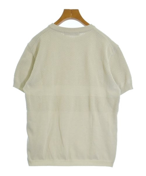ESTNATION เสื้อกันหนาว