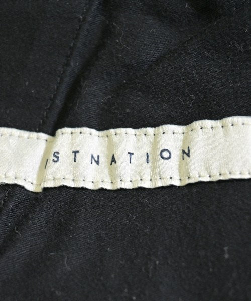 ESTNATION กางเกง อื่น