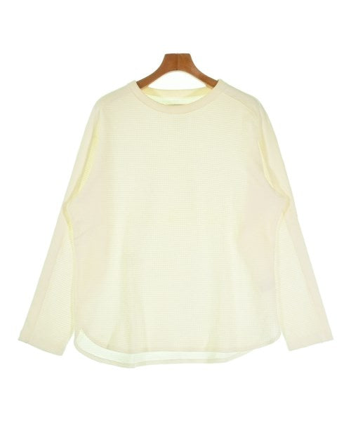 ESTNATION เสื้อยืด/เสื้อท็อปส์