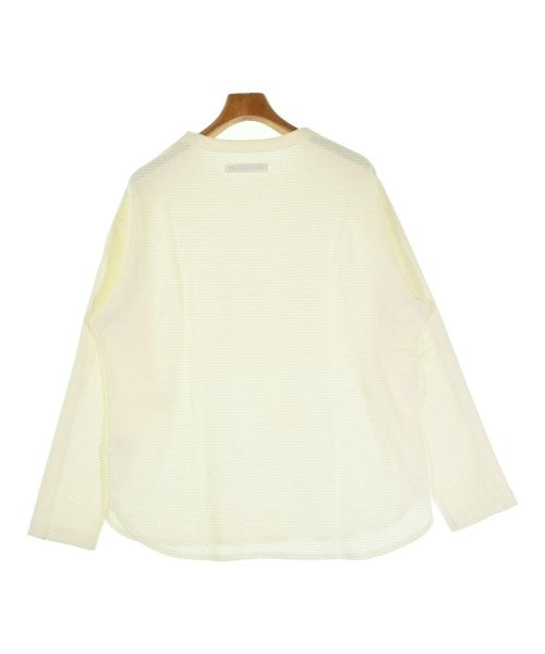 ESTNATION เสื้อยืด/เสื้อท็อปส์