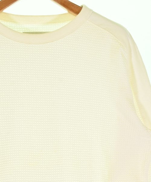 ESTNATION เสื้อยืด/เสื้อท็อปส์
