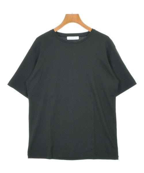 ESTNATION เสื้อยืด/เสื้อท็อปส์