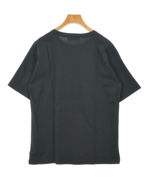 ESTNATION เสื้อยืด/เสื้อท็อปส์
