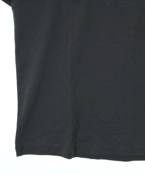 ESTNATION เสื้อยืด/เสื้อท็อปส์