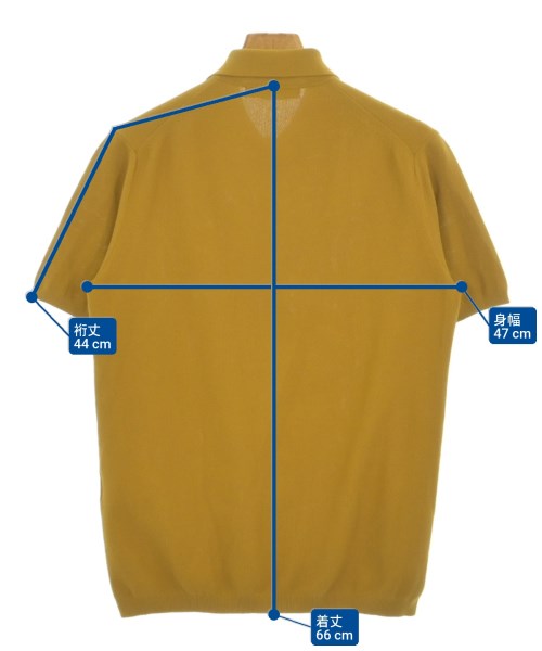 ESTNATION เสื้อกันหนาว