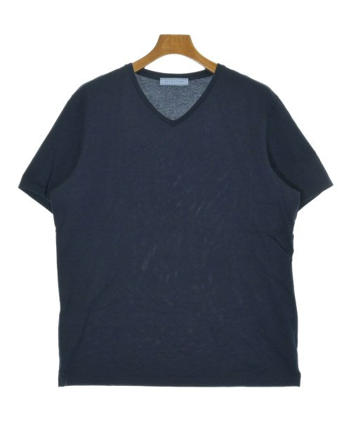 ESTNATION เสื้อยืด/เสื้อท็อปส์