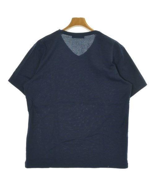 ESTNATION เสื้อยืด/เสื้อท็อปส์