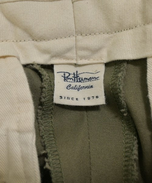 Ron Herman California กางเกง อื่น