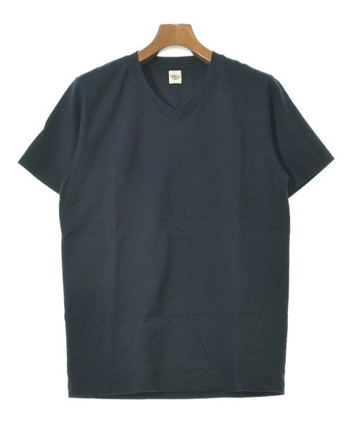 Ron Herman California เสื้อยืด/เสื้อท็อปส์