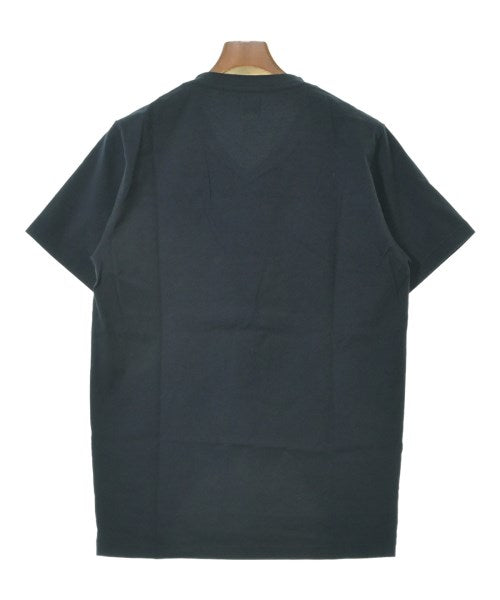 Ron Herman California เสื้อยืด/เสื้อท็อปส์