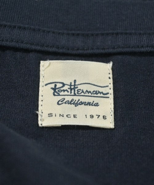 Ron Herman California เสื้อยืด/เสื้อท็อปส์