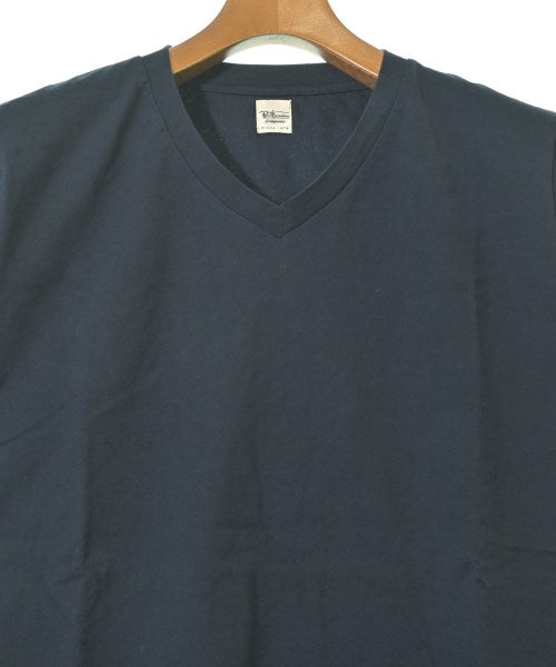 Ron Herman California เสื้อยืด/เสื้อท็อปส์