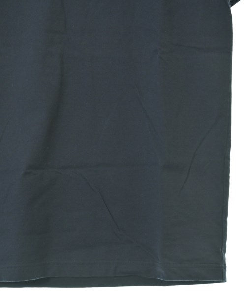 Ron Herman California เสื้อยืด/เสื้อท็อปส์